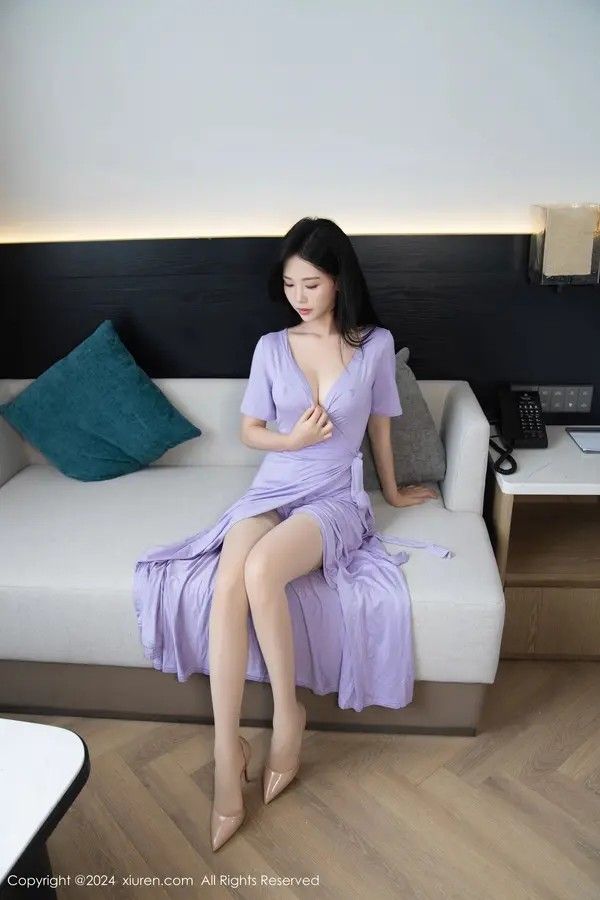 91黄片免费在线|91草久久|JULIA人妻字幕|国产三区在线播放